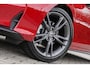 Honda Civic 2.0i e:HEV SPORT - NIEUW - HYBRID - 184 PK