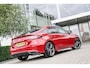 Honda Civic 2.0i e:HEV SPORT - NIEUW - HYBRID - 184 PK