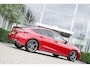 Honda Civic 2.0i e:HEV SPORT - NIEUW - HYBRID - 184 PK