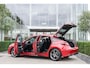 Honda Civic 2.0i e:HEV SPORT - NIEUW - HYBRID - 184 PK