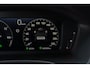 Honda Civic 2.0i e:HEV SPORT - NIEUW - HYBRID - 184 PK