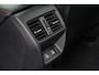 Honda Civic 2.0i e:HEV SPORT - NIEUW - HYBRID - 184 PK