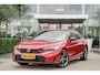Honda Civic 2.0i e:HEV SPORT - NIEUW - HYBRID - 184 PK