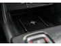 Honda Civic 2.0i e:HEV SPORT - NIEUW - HYBRID - 184 PK