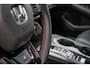 Honda Civic 2.0i e:HEV SPORT - NIEUW - HYBRID - 184 PK
