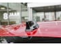 Honda Civic 2.0i e:HEV SPORT - NIEUW - HYBRID - 184 PK