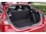 Honda Civic 2.0i e:HEV SPORT - NIEUW - HYBRID - 184 PK