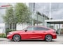 Honda Civic 2.0i e:HEV SPORT - NIEUW - HYBRID - 184 PK