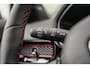 Honda Civic 2.0i e:HEV SPORT - NIEUW - HYBRID - 184 PK