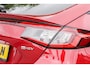 Honda Civic 2.0i e:HEV SPORT - NIEUW - HYBRID - 184 PK