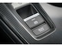 Honda Civic 2.0i e:HEV SPORT - NIEUW - HYBRID - 184 PK