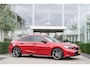 Honda Civic 2.0i e:HEV SPORT - NIEUW - HYBRID - 184 PK