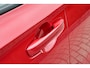Honda Civic 2.0i e:HEV SPORT - NIEUW - HYBRID - 184 PK