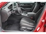 Honda Civic 2.0i e:HEV SPORT - NIEUW - HYBRID - 184 PK