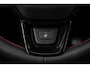 Honda Civic 2.0i e:HEV SPORT - NIEUW - HYBRID - 184 PK