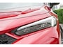 Honda Civic 2.0i e:HEV SPORT - NIEUW - HYBRID - 184 PK