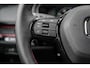 Honda Civic 2.0i e:HEV SPORT - NIEUW - HYBRID - 184 PK