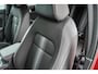 Honda Civic 2.0i e:HEV SPORT - NIEUW - HYBRID - 184 PK
