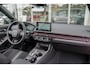 Honda Civic 2.0i e:HEV SPORT - NIEUW - HYBRID - 184 PK