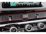 Honda Civic 2.0i e:HEV SPORT - NIEUW - HYBRID - 184 PK