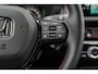 Honda Civic 2.0i e:HEV SPORT - NIEUW - HYBRID - 184 PK