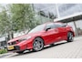 Honda Civic 2.0i e:HEV SPORT - NIEUW - HYBRID - 184 PK