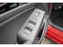 Honda Civic 2.0i e:HEV SPORT - NIEUW - HYBRID - 184 PK