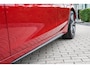 Honda Civic 2.0i e:HEV SPORT - NIEUW - HYBRID - 184 PK