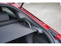 Honda Civic 2.0i e:HEV SPORT - NIEUW - HYBRID - 184 PK