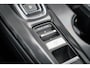 Honda Civic 2.0i e:HEV SPORT - NIEUW - HYBRID - 184 PK