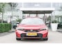 Honda Civic 2.0i e:HEV SPORT - NIEUW - HYBRID - 184 PK