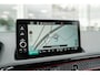 Honda Civic 2.0i e:HEV SPORT - NIEUW - HYBRID - 184 PK
