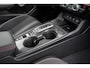 Honda Civic 2.0i e:HEV SPORT - NIEUW - HYBRID - 184 PK