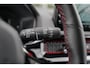 Honda Civic 2.0i e:HEV SPORT - NIEUW - HYBRID - 184 PK
