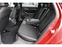Honda Civic 2.0i e:HEV SPORT - NIEUW - HYBRID - 184 PK