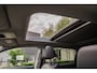 Honda ZR-V 2.0i e:HEV ADVANCE - NIEUW - 184 PK - FULL HYBRID - PANORAMA DAK