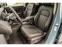 Honda ZR-V 2.0i e:HEV ADVANCE - NIEUW - 184 PK - FULL HYBRID - PANORAMA DAK