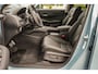 Honda ZR-V 2.0i e:HEV ADVANCE - NIEUW - 184 PK - FULL HYBRID - PANORAMA DAK