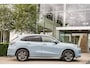 Honda ZR-V 2.0i e:HEV ADVANCE - NIEUW - 184 PK - FULL HYBRID - PANORAMA DAK
