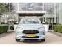 Honda ZR-V 2.0i e:HEV ADVANCE - NIEUW - 184 PK - FULL HYBRID - PANORAMA DAK