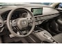 Honda ZR-V 2.0i e:HEV ADVANCE - NIEUW - 184 PK - FULL HYBRID - PANORAMA DAK