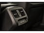 Honda ZR-V 2.0i e:HEV ADVANCE - NIEUW - 184 PK - FULL HYBRID - PANORAMA DAK