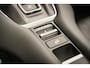 Honda ZR-V 2.0i e:HEV ADVANCE - NIEUW - 184 PK - FULL HYBRID - PANORAMA DAK