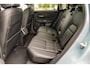 Honda ZR-V 2.0i e:HEV ADVANCE - NIEUW - 184 PK - FULL HYBRID - PANORAMA DAK