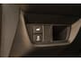 Honda ZR-V 2.0i e:HEV ADVANCE - NIEUW - 184 PK - FULL HYBRID - PANORAMA DAK