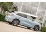 Honda ZR-V 2.0i e:HEV ADVANCE - NIEUW - 184 PK - FULL HYBRID - PANORAMA DAK