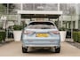 Honda ZR-V 2.0i e:HEV ADVANCE - NIEUW - 184 PK - FULL HYBRID - PANORAMA DAK