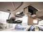 Honda ZR-V 2.0i e:HEV ADVANCE - NIEUW - 184 PK - FULL HYBRID - PANORAMA DAK