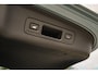 Honda ZR-V 2.0i e:HEV ADVANCE - NIEUW - 184 PK - FULL HYBRID - PANORAMA DAK