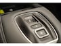 Honda ZR-V 2.0i e:HEV ADVANCE - NIEUW - 184 PK - FULL HYBRID - PANORAMA DAK
